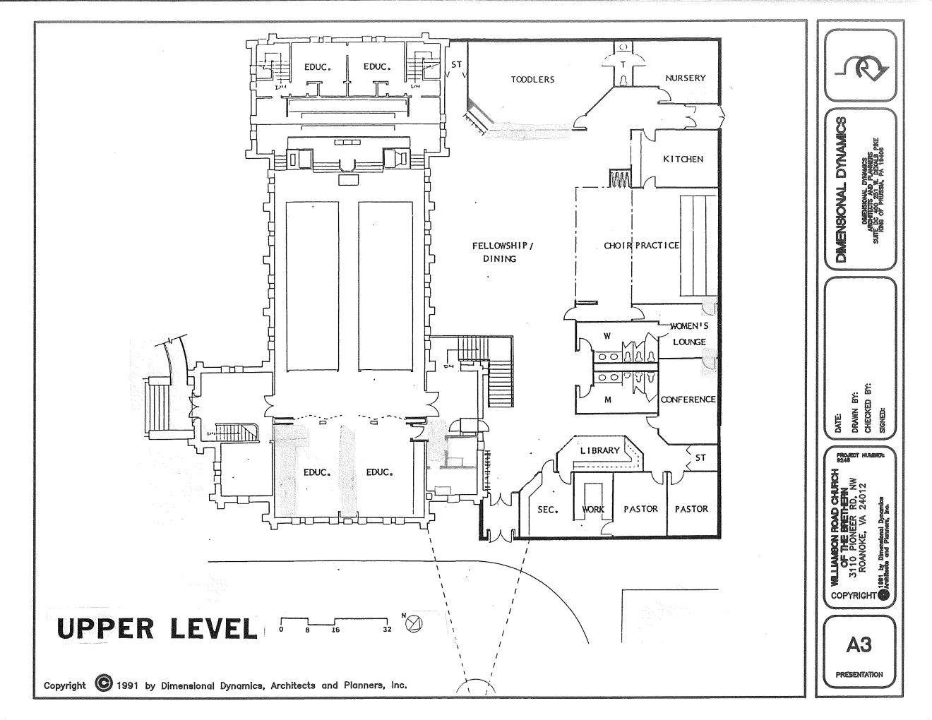 church-planning-principles-dimensional-dynamics-architects-and